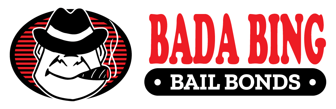 Bada Bing Bail Bonds